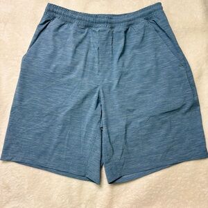 Men’s Lululemon Shorts – Size L